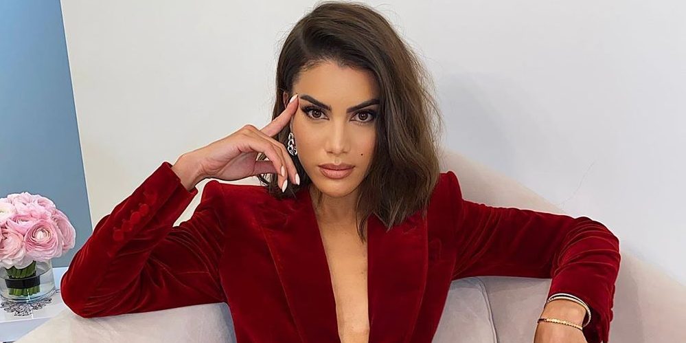 5 вещей на полках шкафа, которые выдают умную женщину