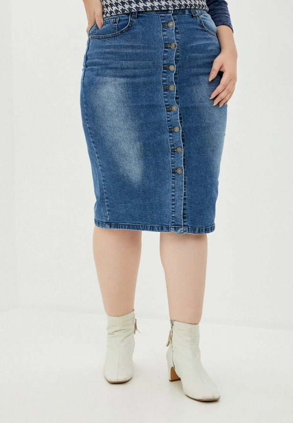 5 юбок, которые выглядят безвкусно на любой женщине