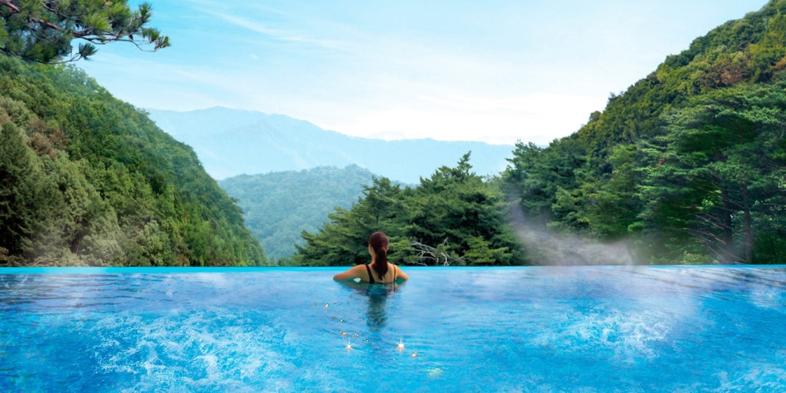 6 корейских секретов красоты, которые могут подарить вечную молодость