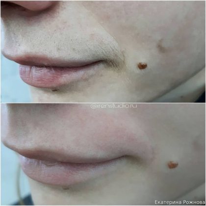 7 хитростей в макияже, чтобы никто не заметил возрастные изменения кожи лица