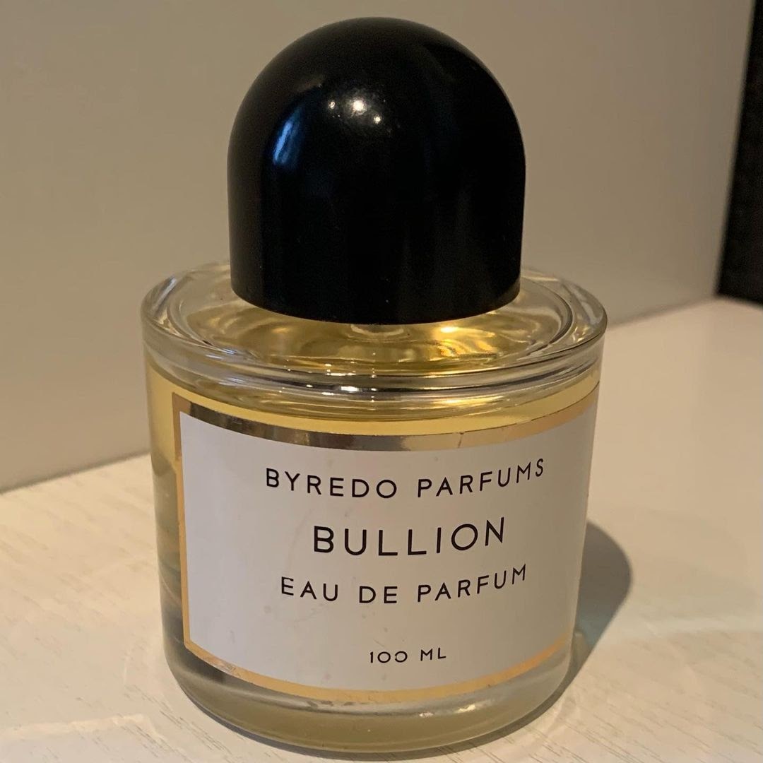 7 особых парфюмов, которые звездные женщины ни на что не променяют