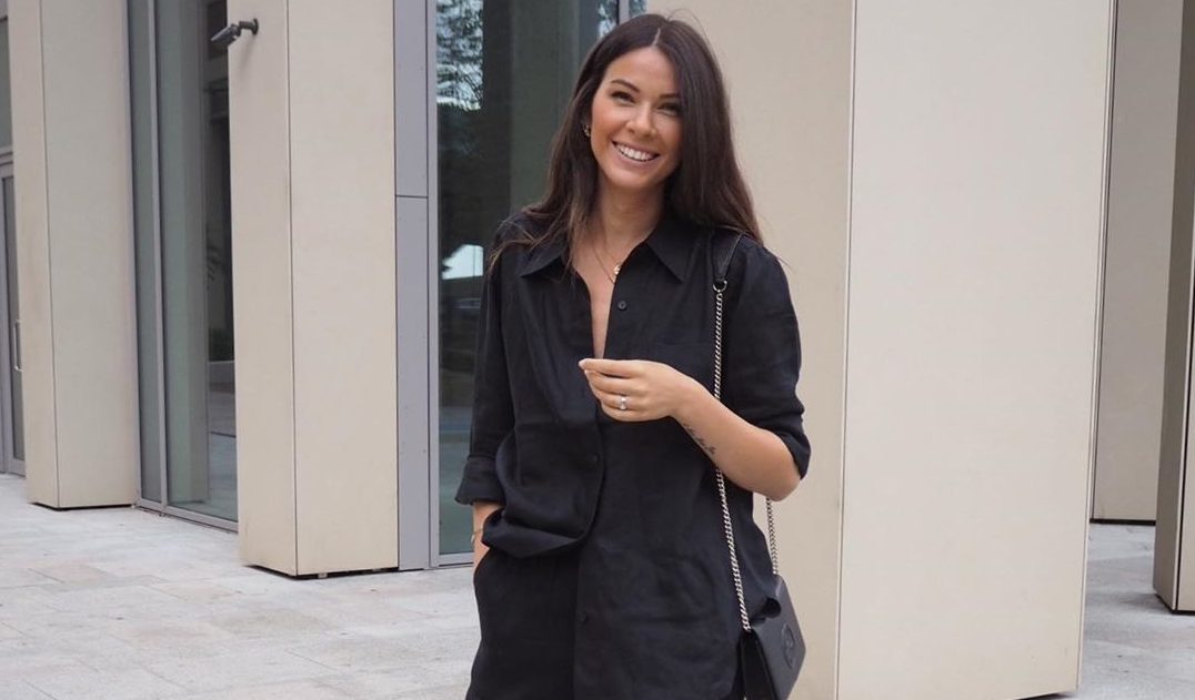 Базовый гардероб по-новому: 7 правил, которые уже пора нарушать