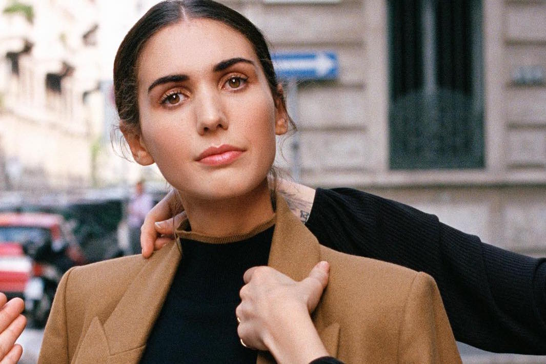 Чем старее, тем ценнее: 5 вещей, которые не обязаны быть новыми