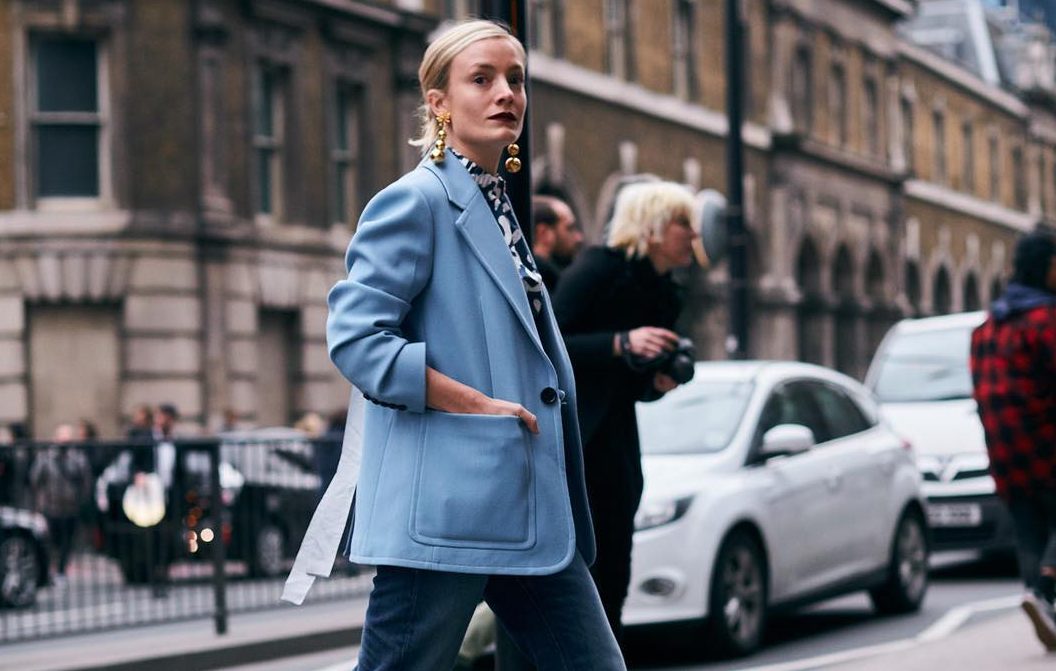 Что такое «слепая зона» и почему она уничтожает ваш стиль