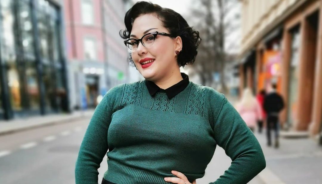 Что выдает «тетку»: 7 признаков в одежде летом