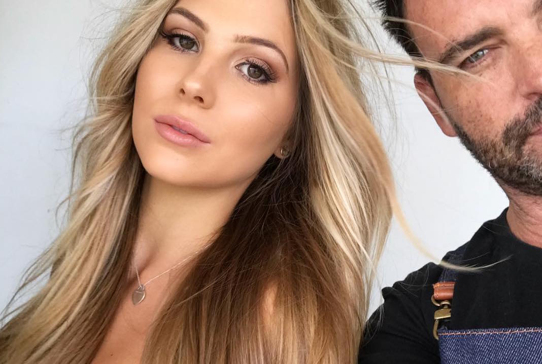 Как подстричься , чтобы от мужчин не было отбоя: 9 идей