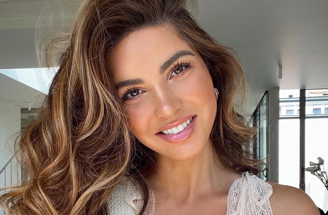 Как покрасить волосы, чтобы они выглядели дорого: 5 важных нюансов