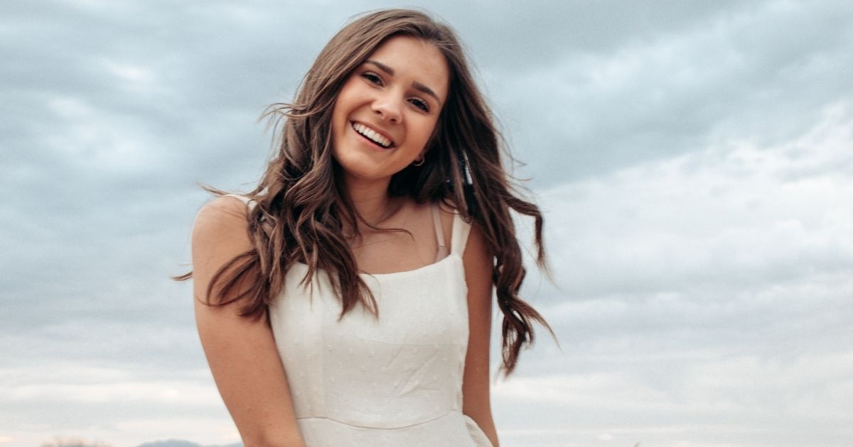 Как ухаживают за волосами обеспеченные женщины: 5 секретов идеальной внешности