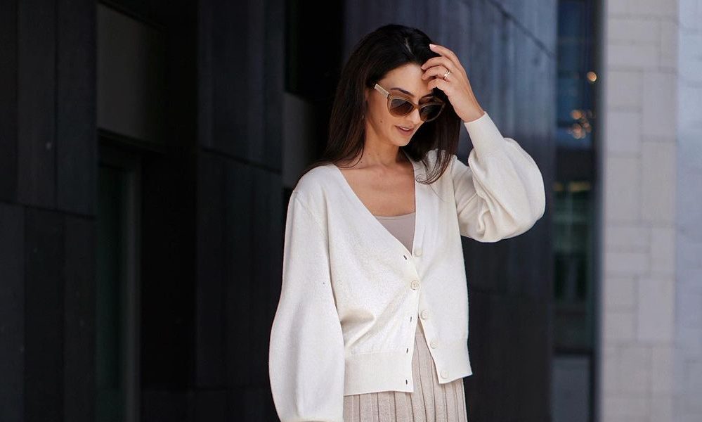 Пора на шоппинг: 6 модных вещей, которые стоит купить уже сейчас