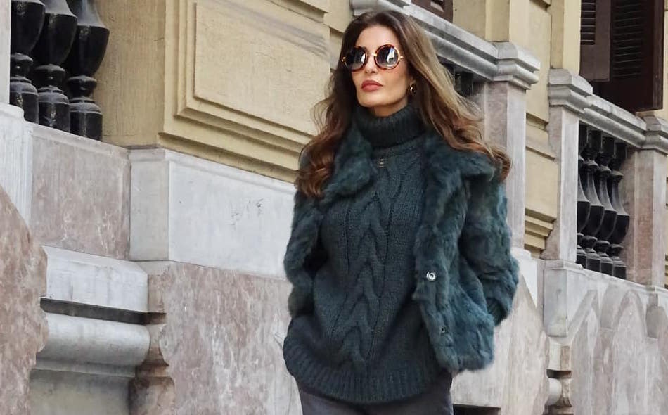 Стереть из памяти: 9 модных правил, которые делают вас примитивной