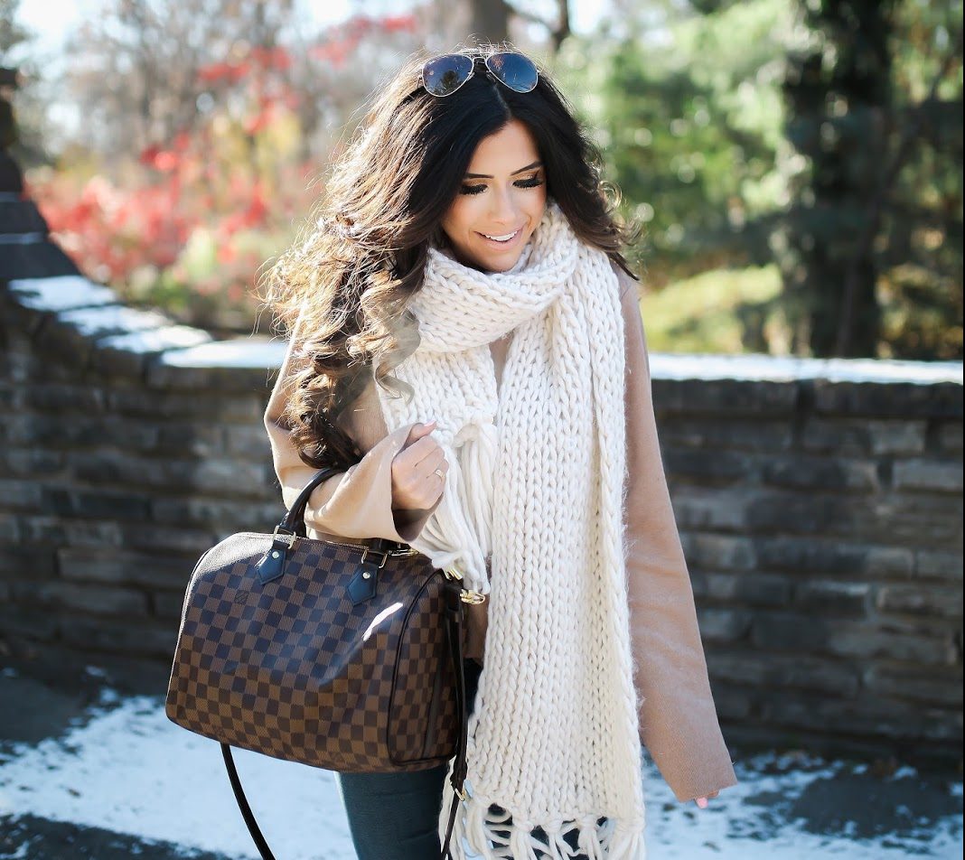 10 легендарных сумок, которые были и будут в тренде