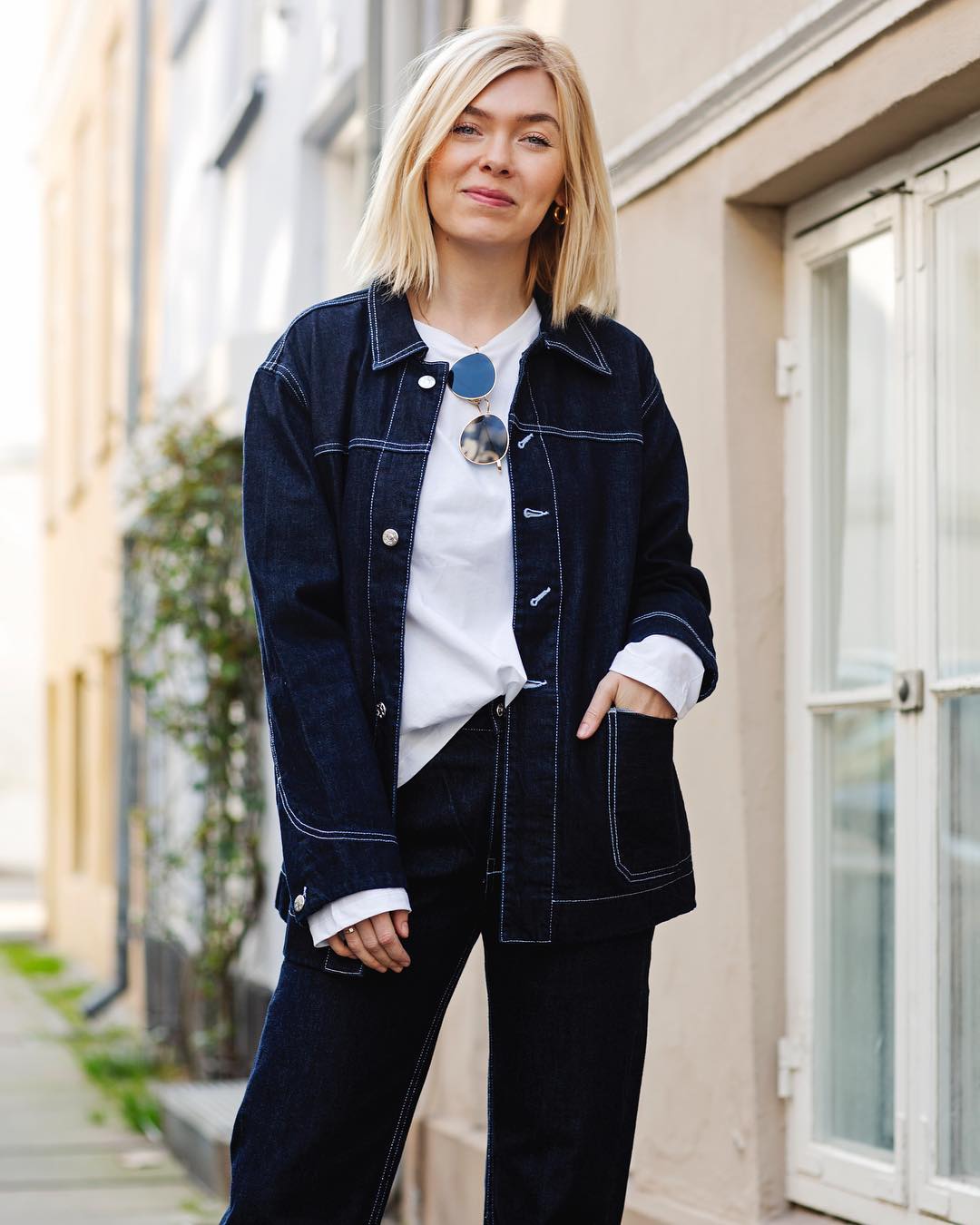 3 модных ошибки, которые не должна совершать женщина в возрасте 45+