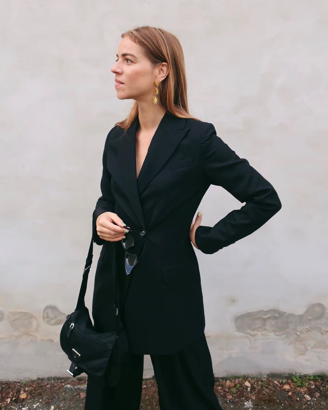 3 вещи, которые предательски старят