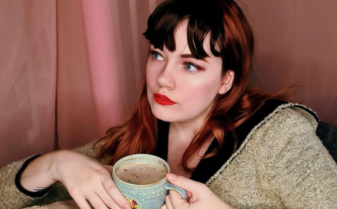 4 вещи из домашней одежды, которые выдают женщину с устаревшими взглядами