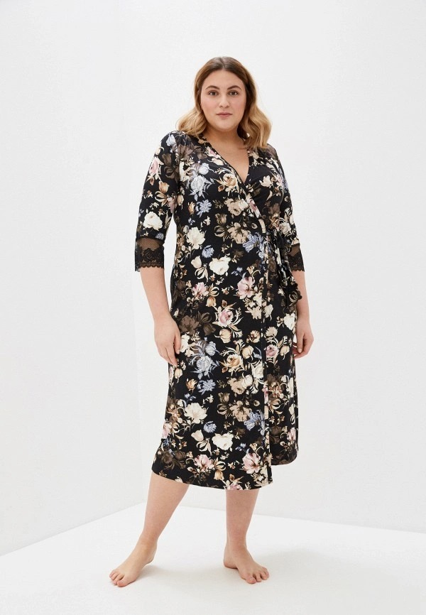 4 вещи из домашней одежды, которые выдают женщину с устаревшими взглядами