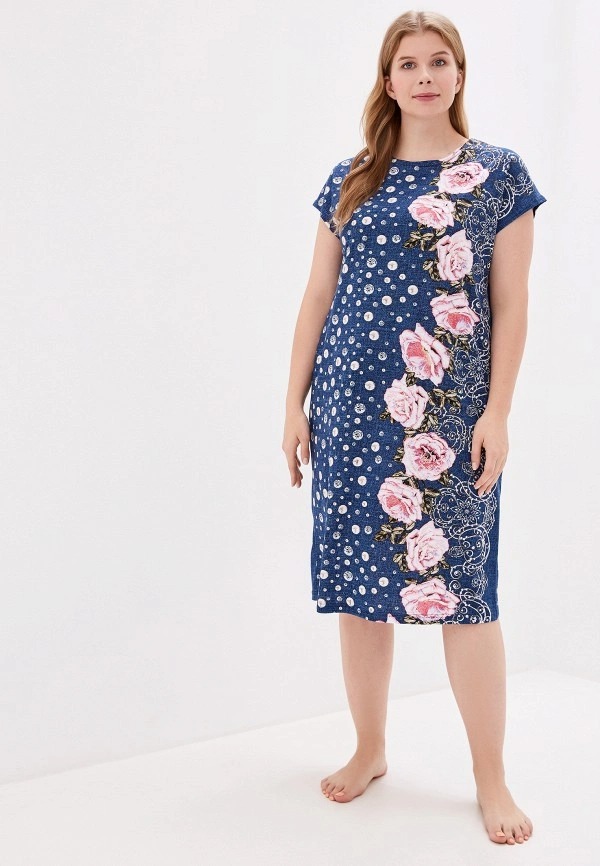 4 вещи из домашней одежды, которые выдают женщину с устаревшими взглядами