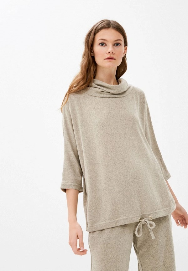 4 вещи из домашней одежды, которые выдают женщину с устаревшими взглядами