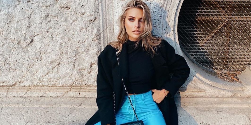 5 брендов, которые стоят дешево, а выглядят дорого