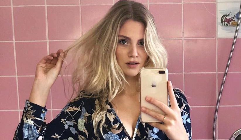 5 глупых ошибок при покраске волос, которые все мы нет-нет, да совершаем