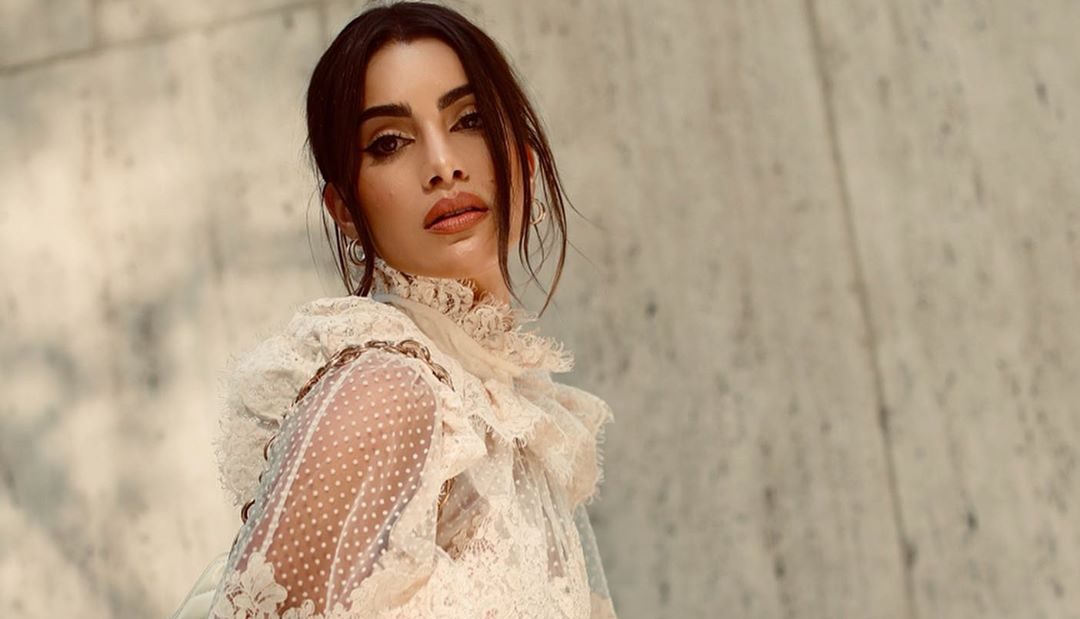 5 хитростей, как носить качественные вещи, чтобы произвести впечатление