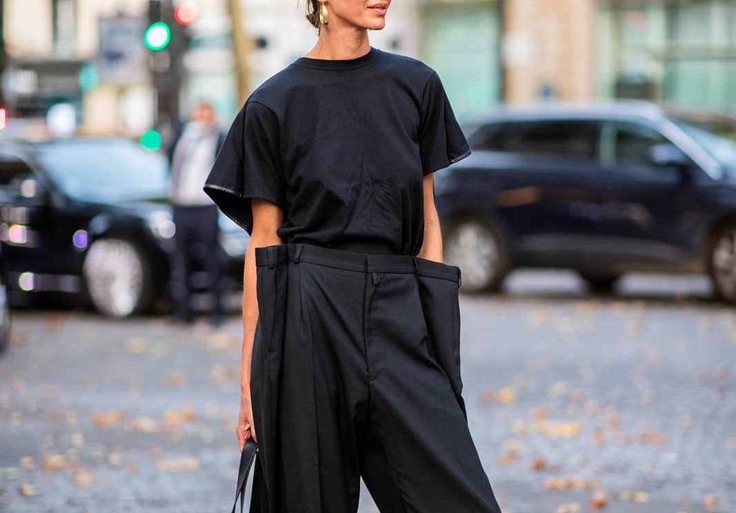 5 нюансов в одежде, которые выведут даже самую спокойную модницу из себя