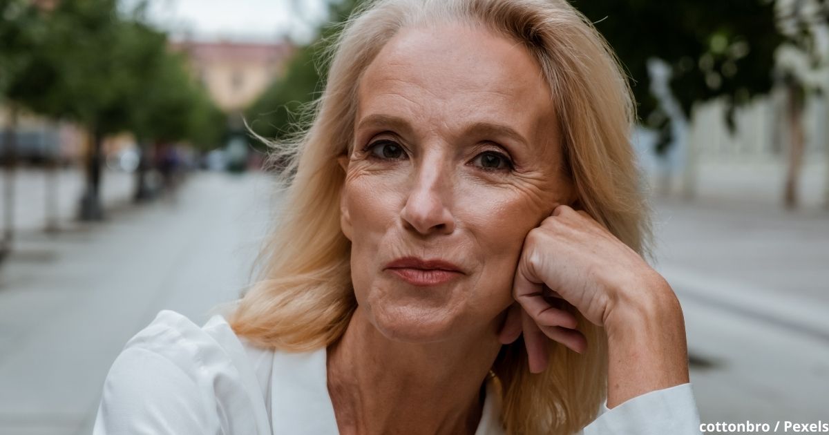 5 ошибок в гигиене, которые взрослая женщина совершает по глупости