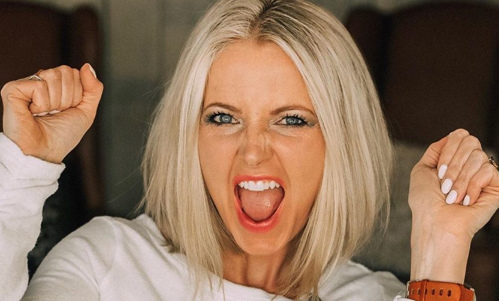 5 причесок, которые делают образ дешевым, а женщину — старомодной