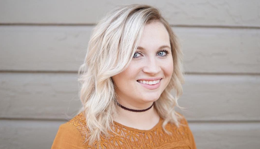 5 причесок, которые лучше не делать женщинам в теле