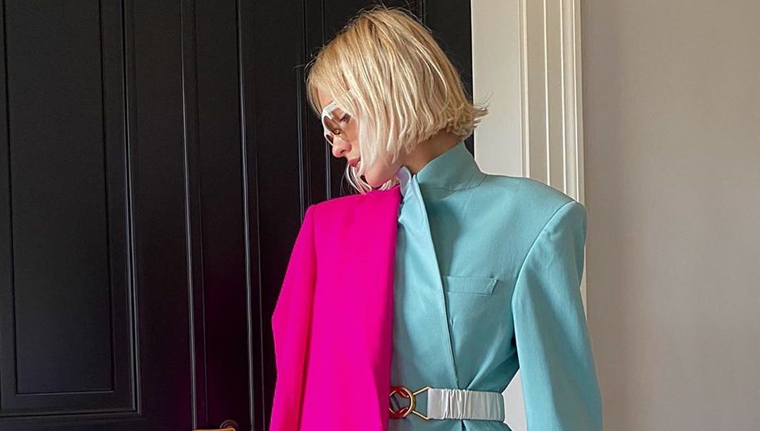 5 советов стилистов, которые россиянки упорно игнорируют