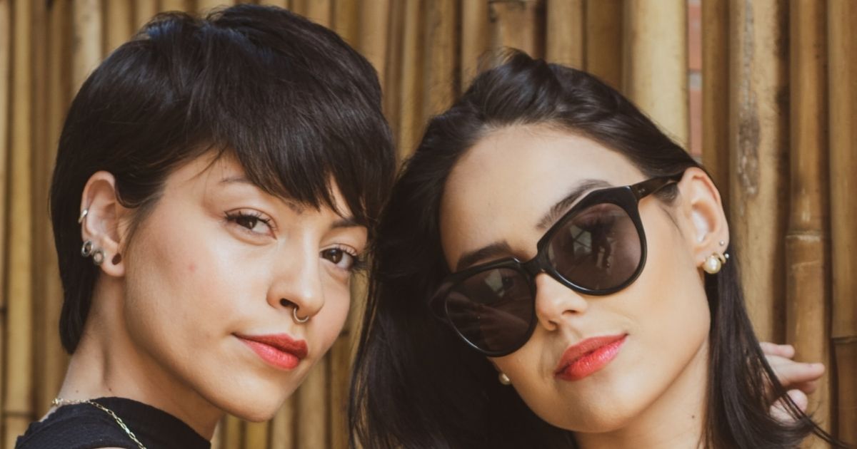 5 вариантов стрижки боб, которые выглядят дорого на любом лице