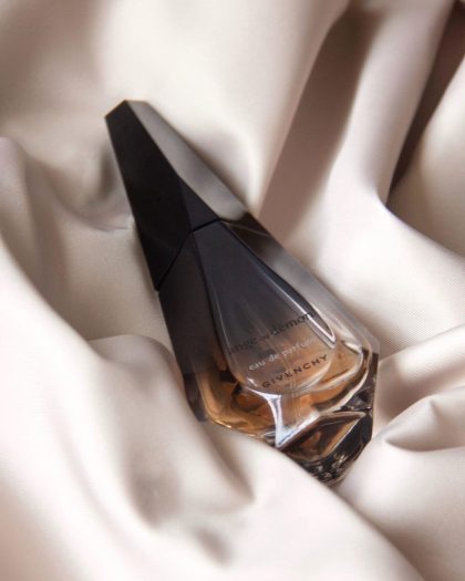 5 вечных парфюмов, которым многие новинки и в подметки не годятся