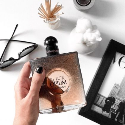 5 вечных парфюмов, которым многие новинки и в подметки не годятся