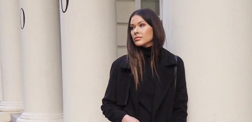 5 вещей в вашем шкафу, уход за которыми отбивает желание их носить