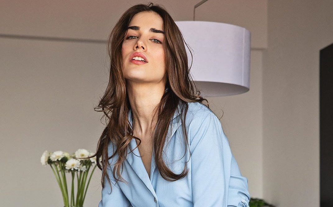 7 бюджетных итальянских брендов, в которых женщина выглядит дорого