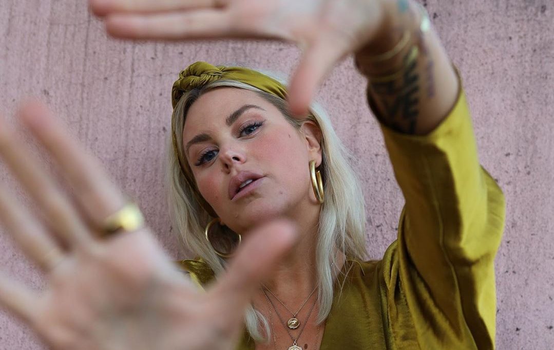 7 правил стиля, которые сегодня уже устарели