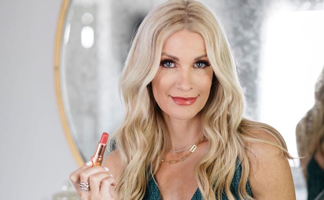 7 вещей из косметички, которыми мало кто умеет пользоваться