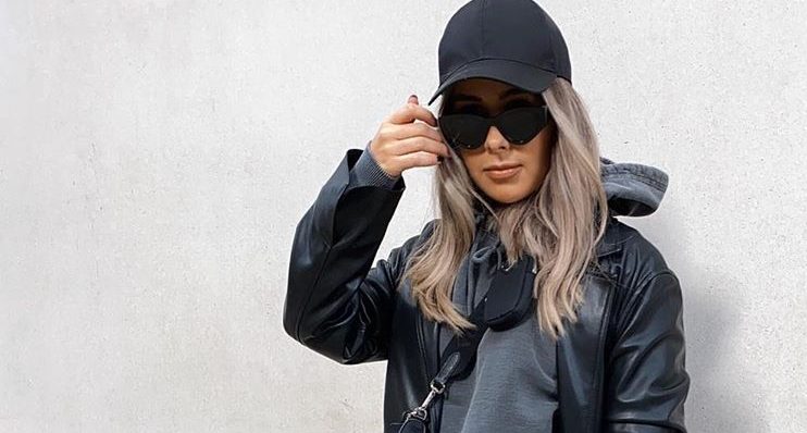 7 вещей на женщине, которые отпугивают мужчин