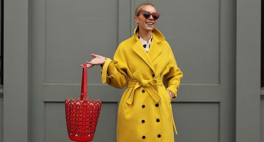 7 вещей в сумке, которые выдают жадную женщину