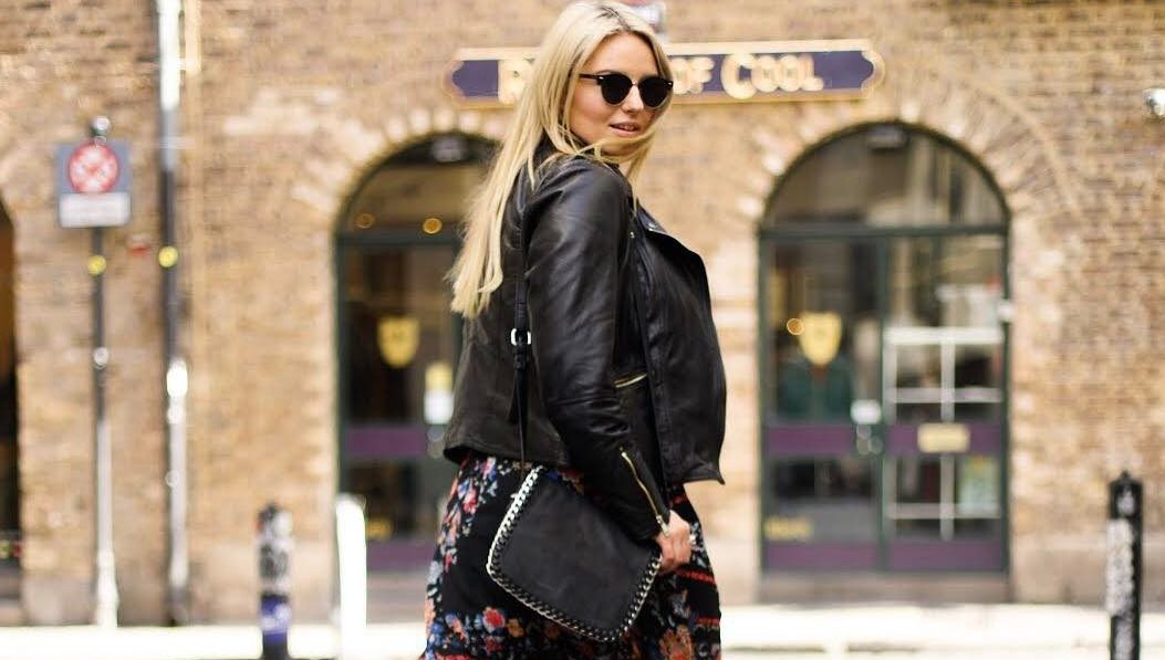 8 базовых вещей, которые необходимы каждой