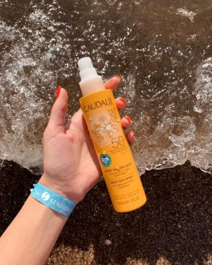 9 мифов о креме для загара, в которые мы верили всю жизнь и верим до сих пор