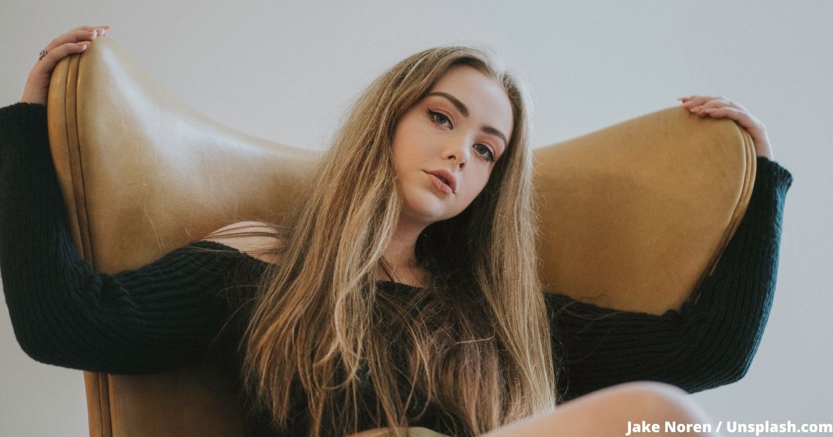 Как одеваться, чтобы все видели ваш тонкий вкус в одежде. Правило трех «У»