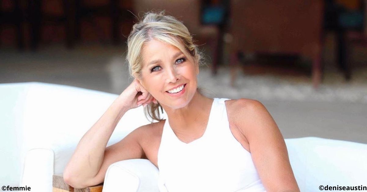 Как выглядит 63-летняя гимнастка, которая забыла, что такое старость