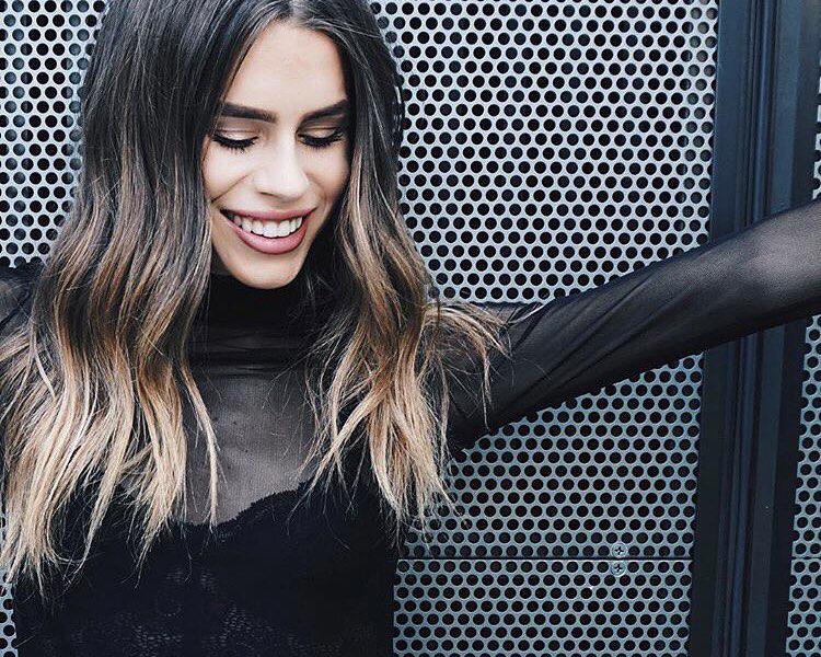 Когда вы запомните эти 5 хитростей в уходе за волосами, вы будете стричься в два реже