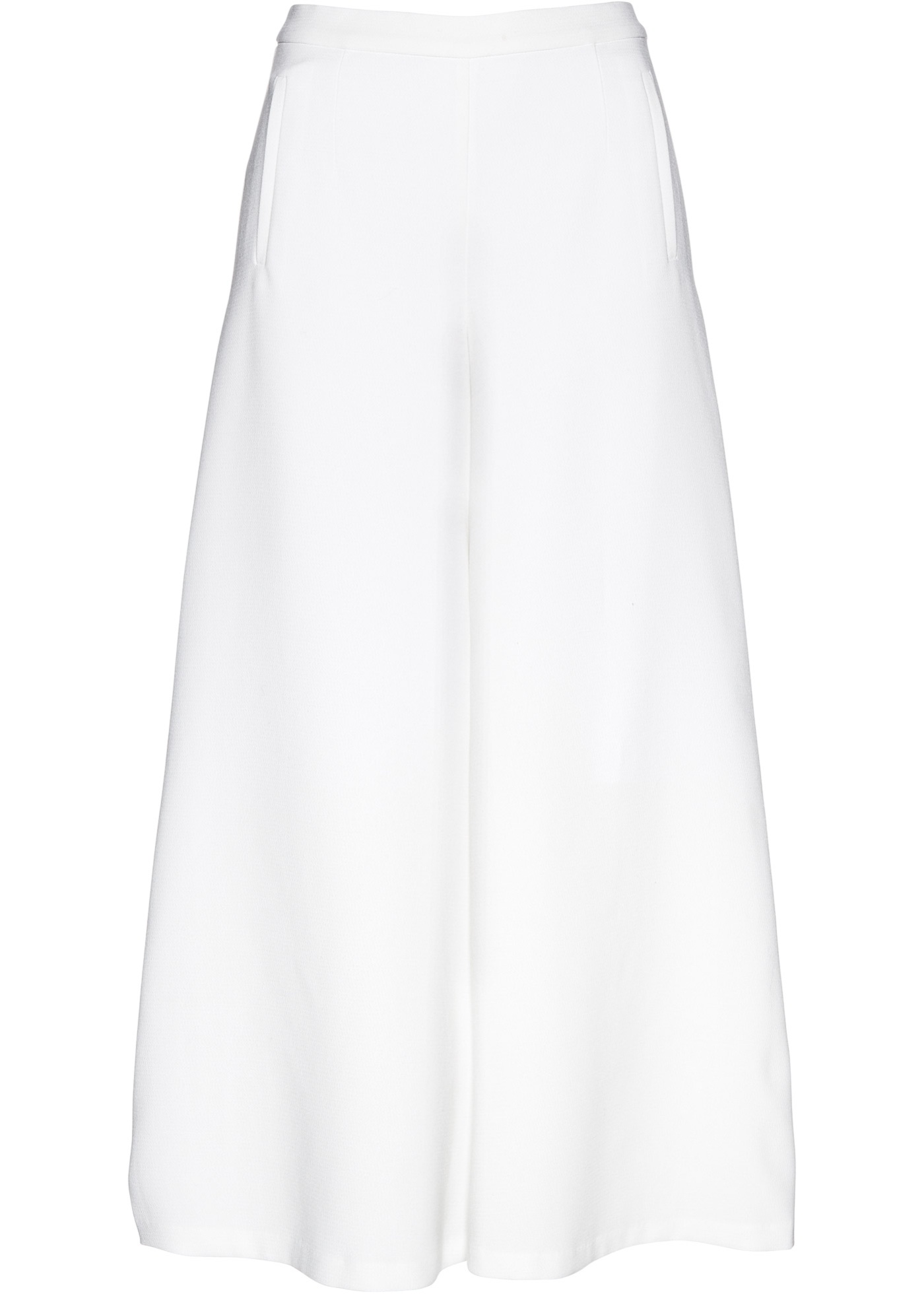 Один модный прием, который олицетворяет собой достаток