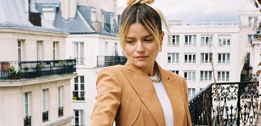 Почему француженки выглядят на миллион: 5 хитростей без лишних трат