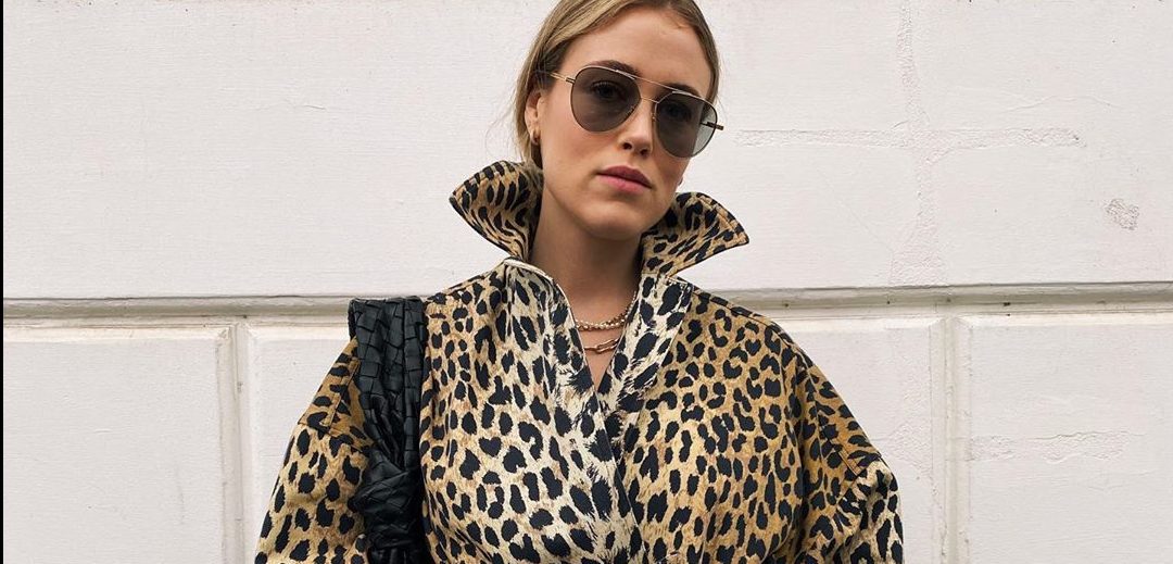 Почему платье никак не дает эффекта дорого образа: 3 непростительные ошибки