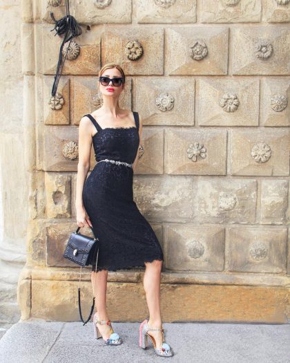 10 хлестких цитат Коко Шанель, которые раньше нельзя было повторить без стыда