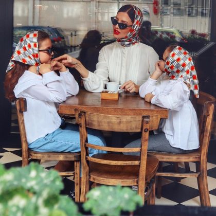 10 хлестких цитат Коко Шанель, которые раньше нельзя было повторить без стыда