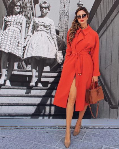 10 хлестких цитат Коко Шанель, которые раньше нельзя было повторить без стыда