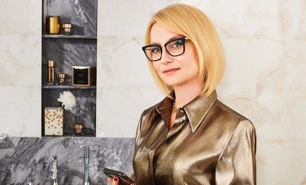 10 секретов летнего стиля Эвелины Хромченко, чтобы выглядеть с иголочки